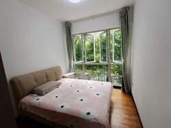 euHabitat (D14), Condominium #568093081